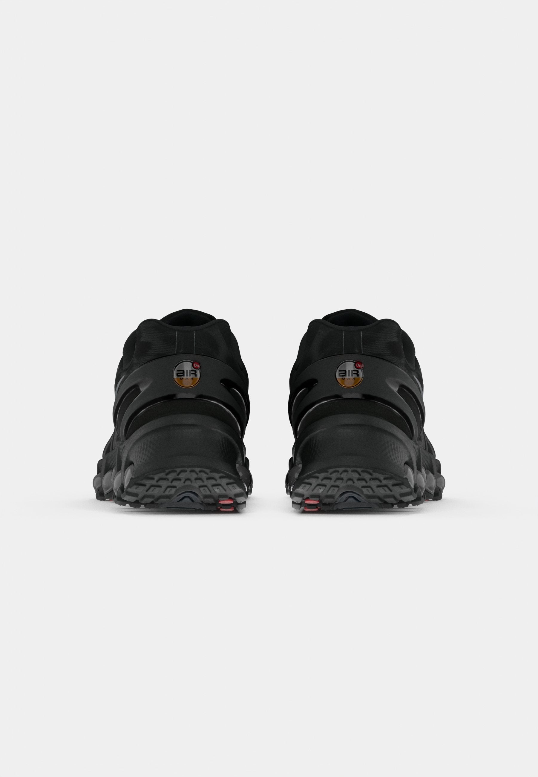 Nike Sportswear AIR MAX DN8 SE