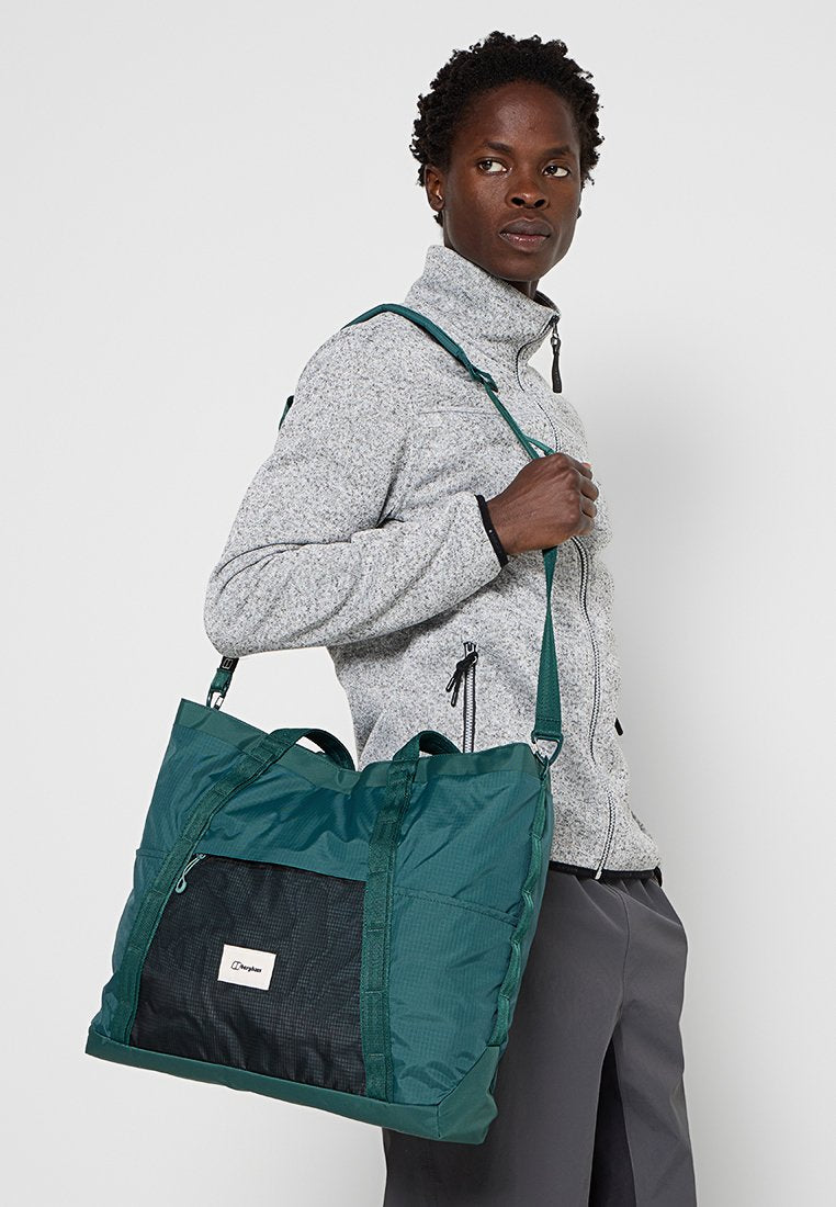 Berghaus EXPLORER