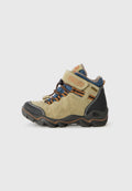GORE-TEX PPTGT 88925 Media 1