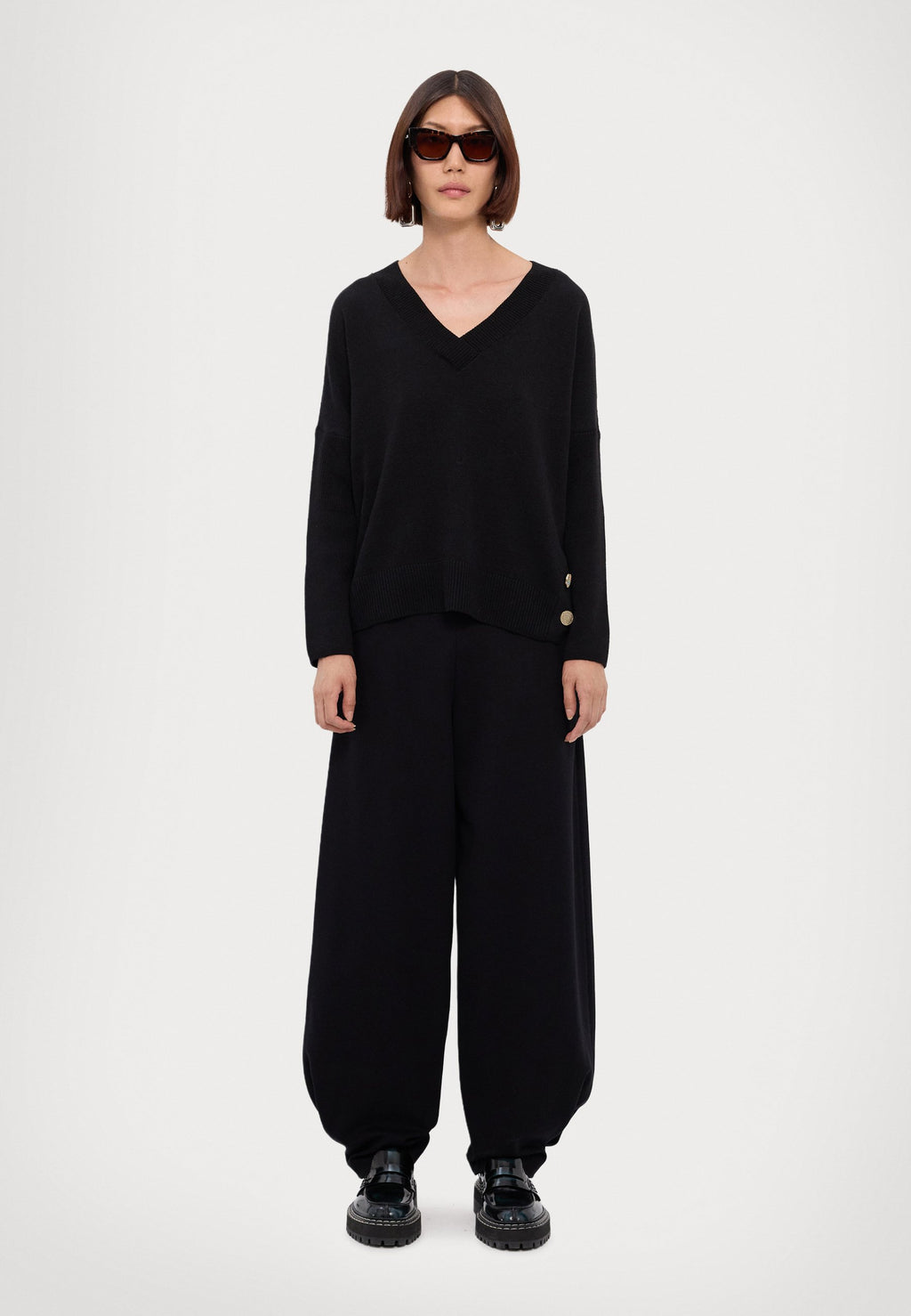 PULLOVER Media 2