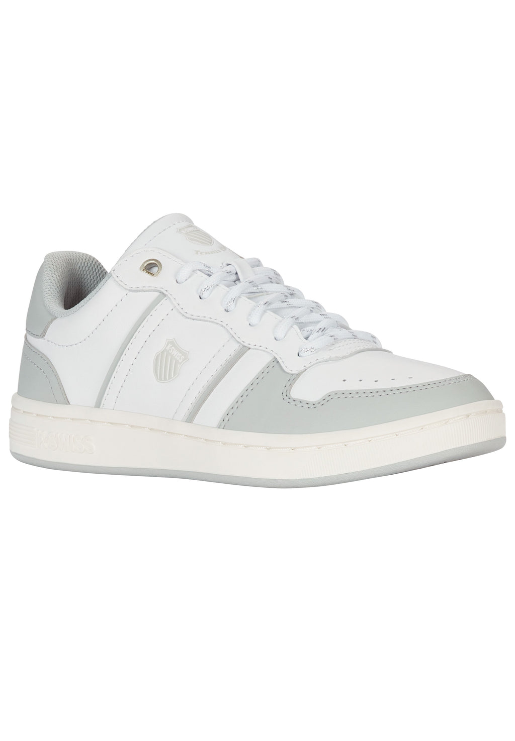 K-SWISS LOZAN MATCH TC