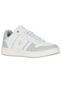 K-SWISS LOZAN MATCH TC