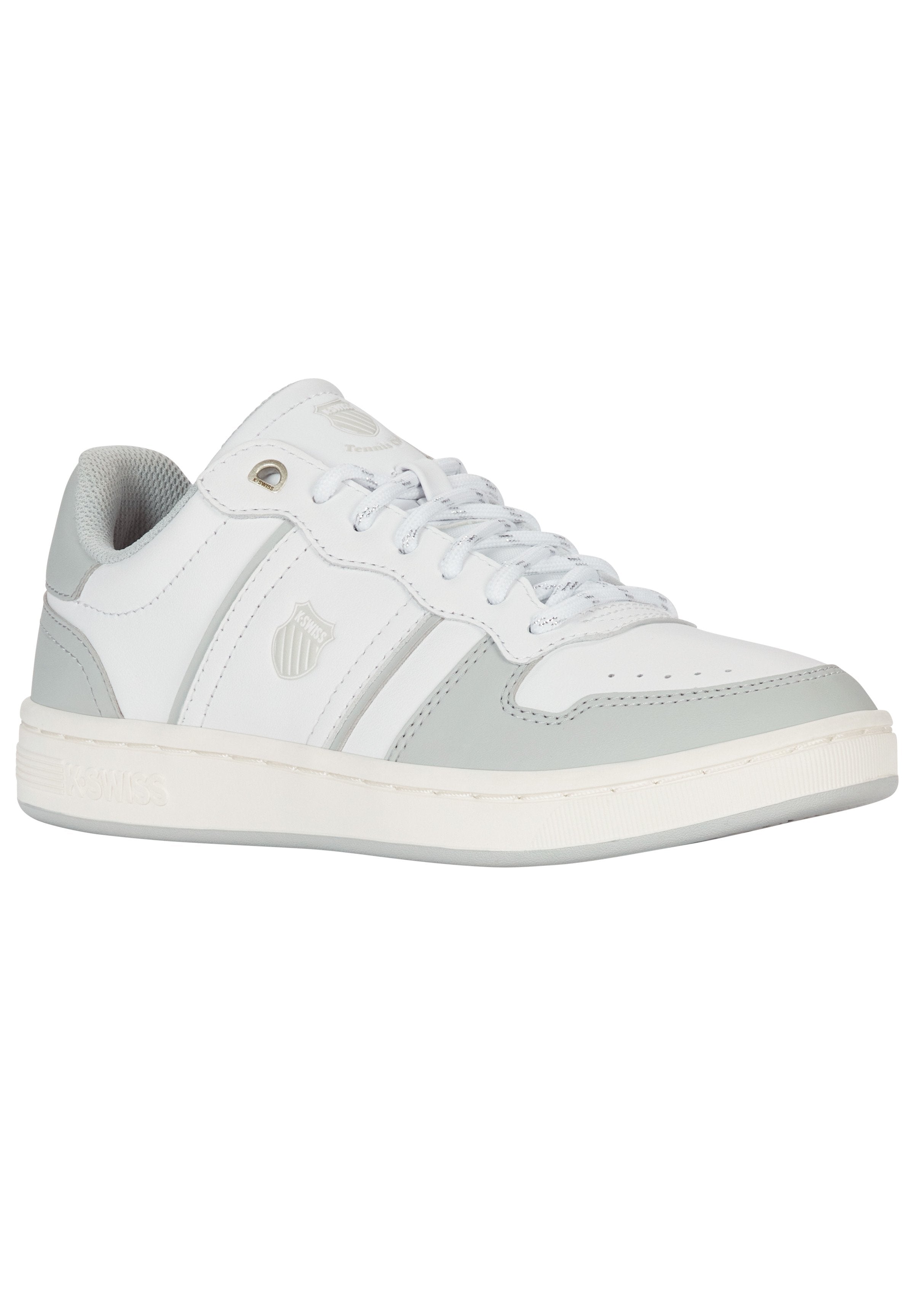 K-SWISS LOZAN MATCH TC