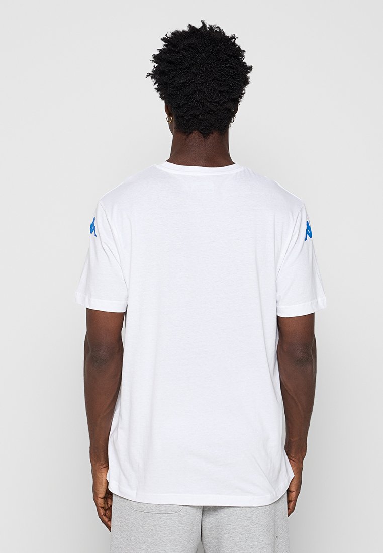 Kappa REGULAR FIT
