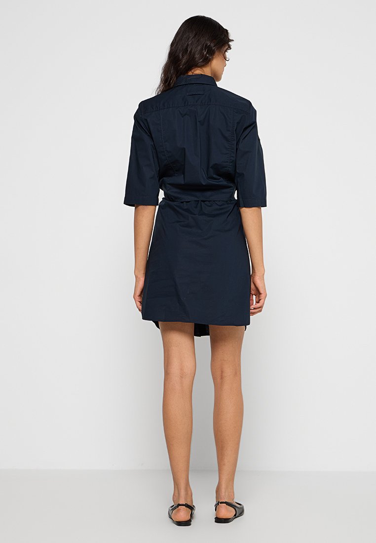 G-STAR Blusenkleid Media 3