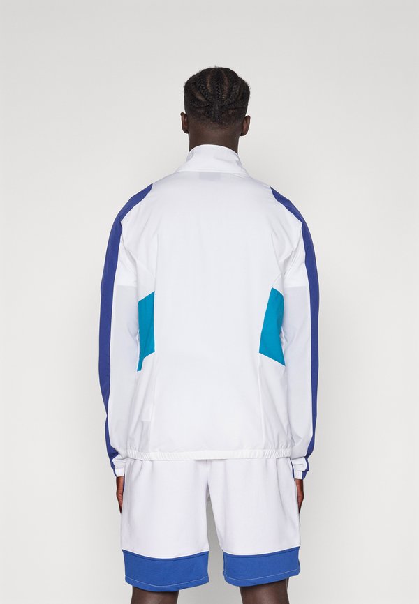 Mizuno FRONTIER SHADOW JACKET