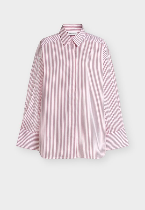 Copenhagen Muse CMMARYANN-SHIRT