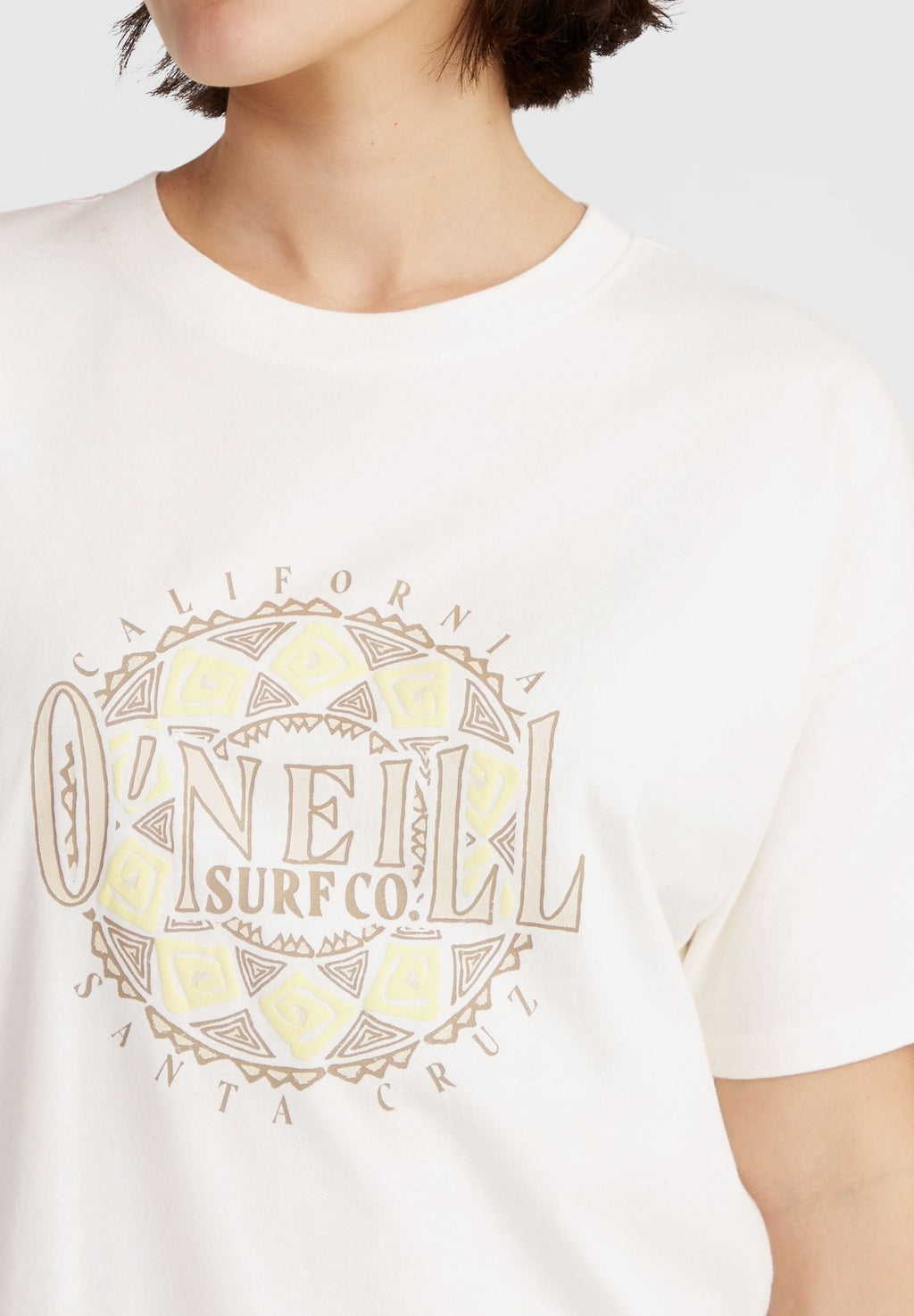 O'Neill  GRAPHIC