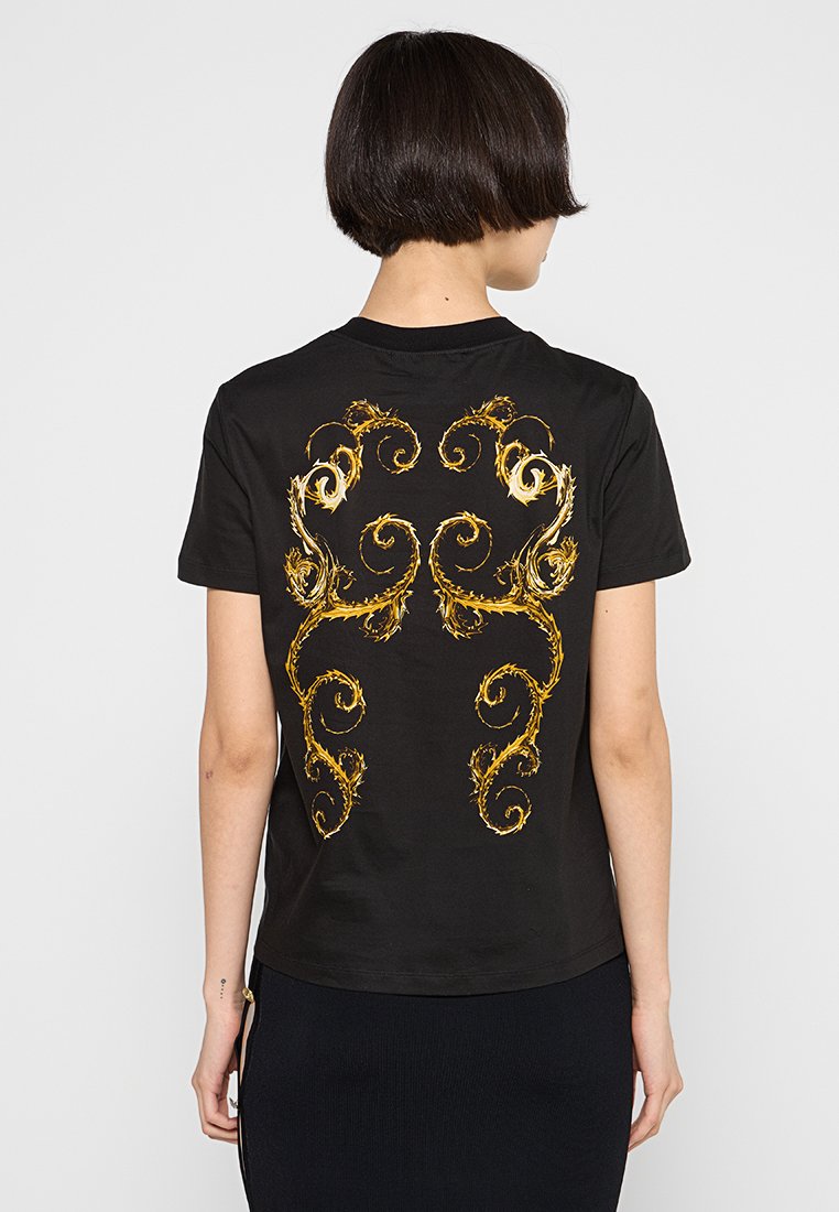 Versace Jeans Couture