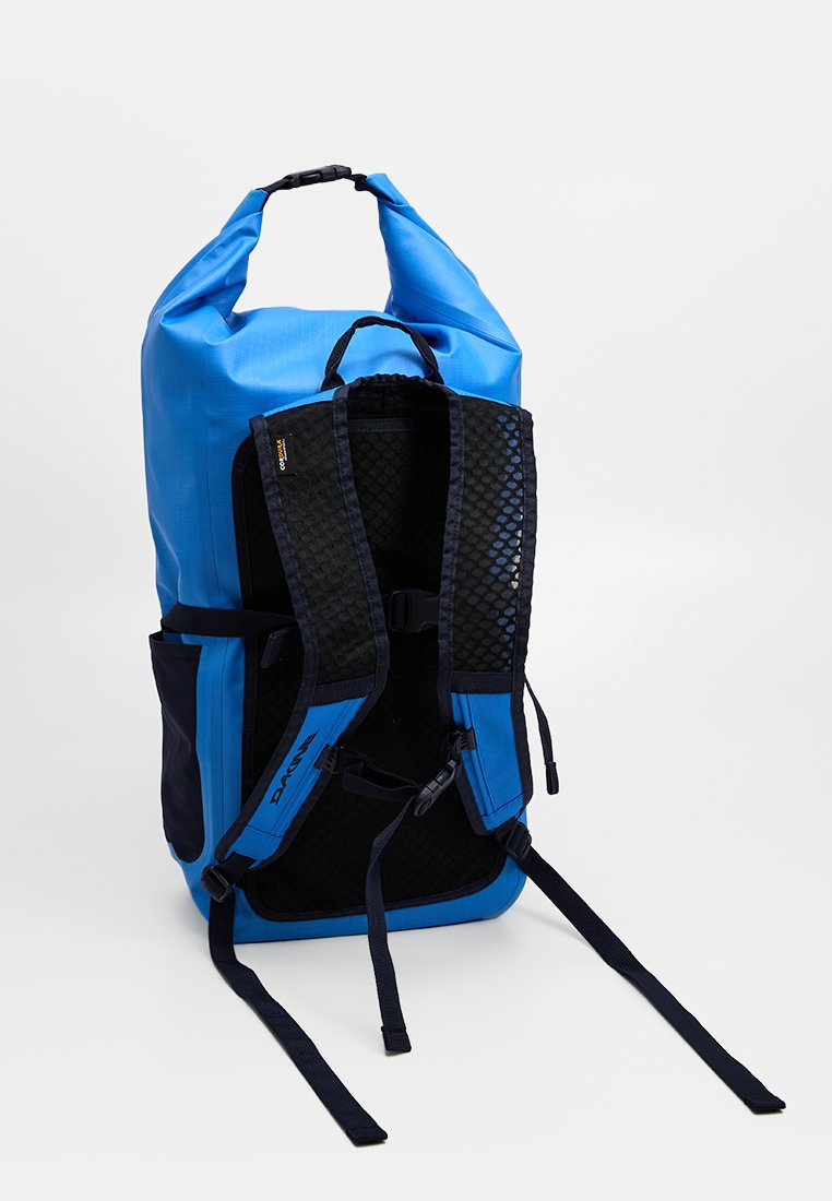 Dakine CYCLONE