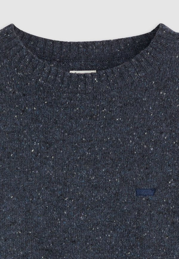Levi's® ORIGINAL