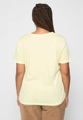 Scotch & Soda REGULAR FIT
