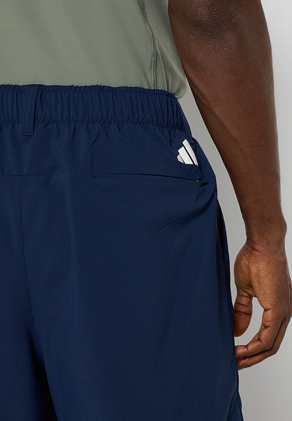 adidas Golf