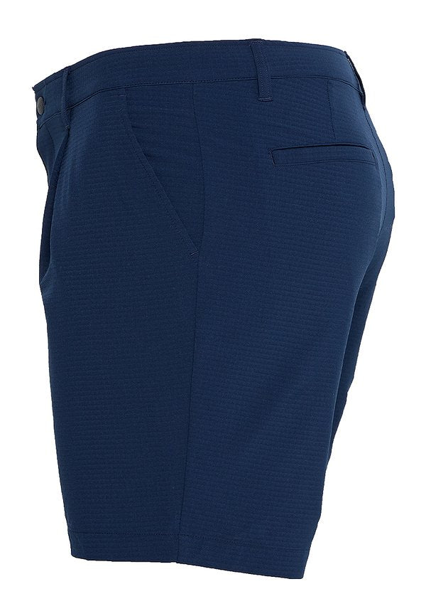 adidas Golf ULT365 PLT SHRT