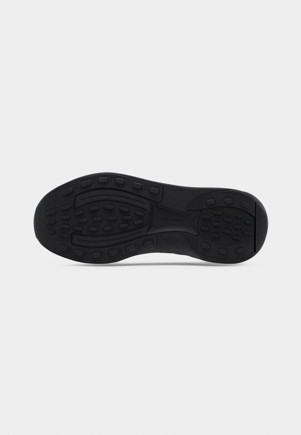 Calvin Klein CHUNKY RUN LACEUP STRIPE NY