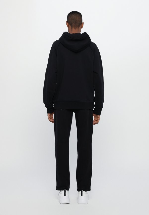 Versace Jeans Couture LOGO ROUND