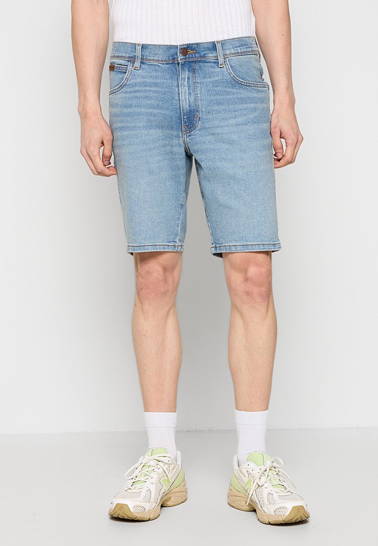 Wrangler TEXAS REGULAR FIT