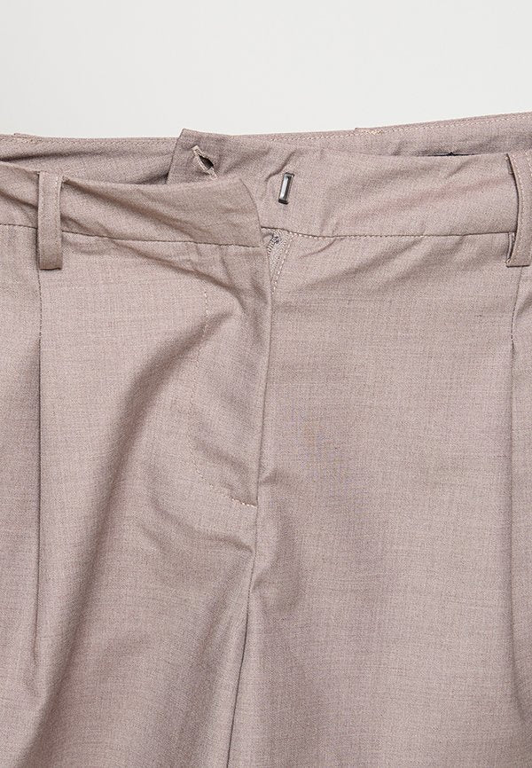 Vero Moda VMPETRINE