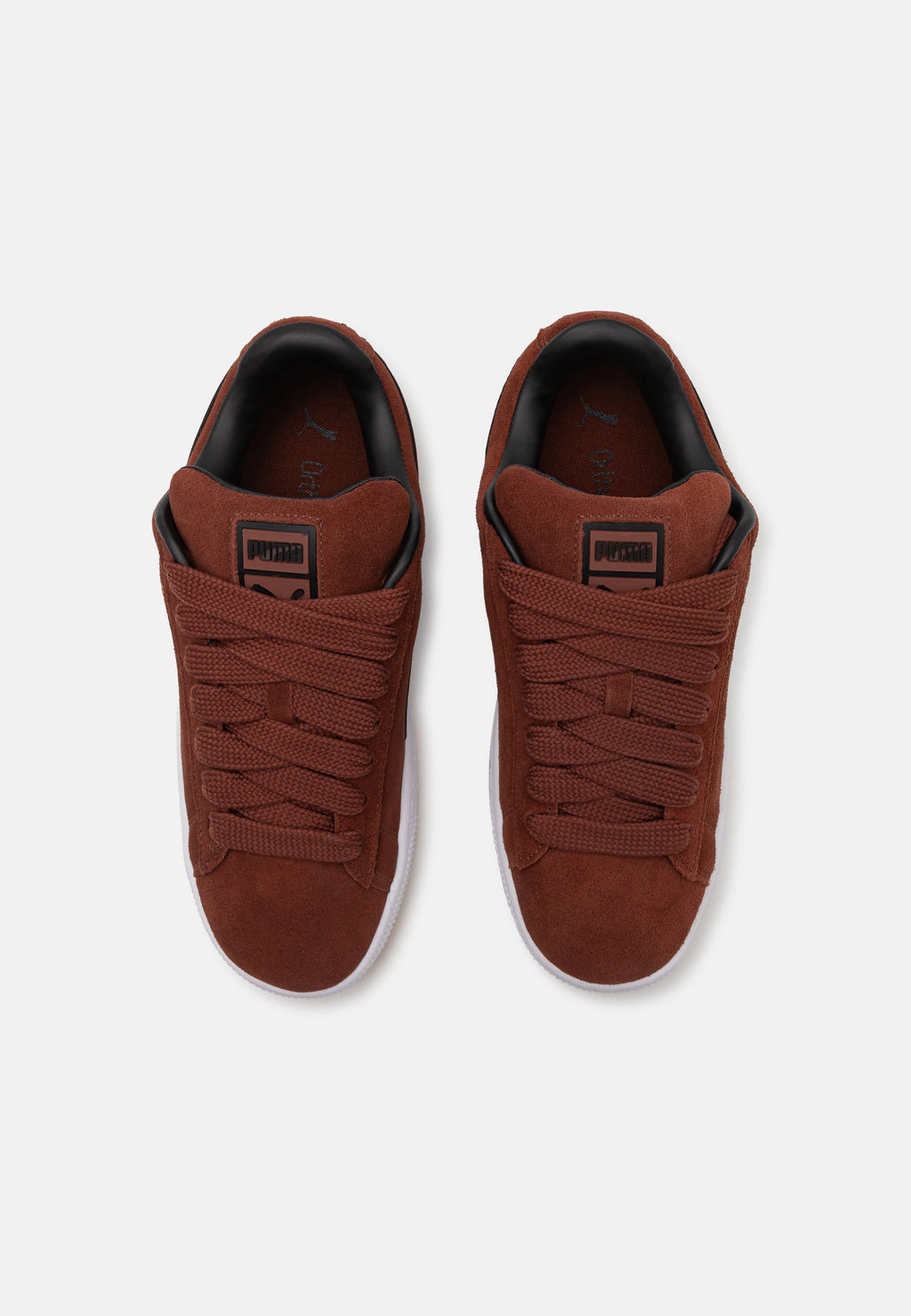 Puma UNISEX