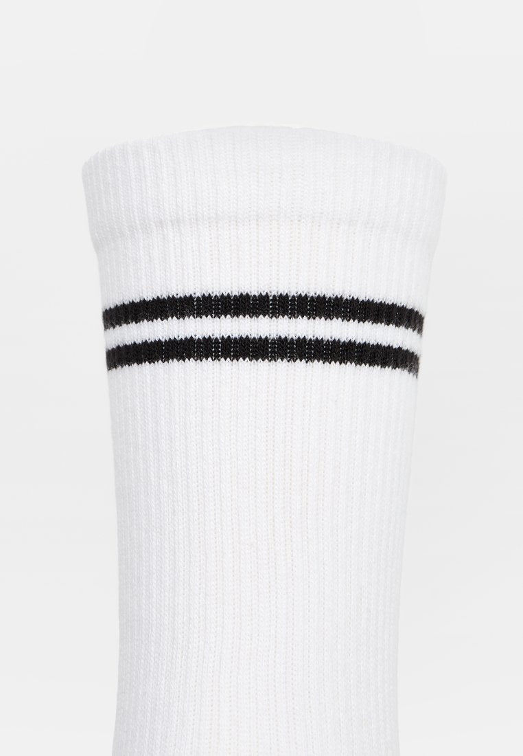 Under Armour 3 PACK