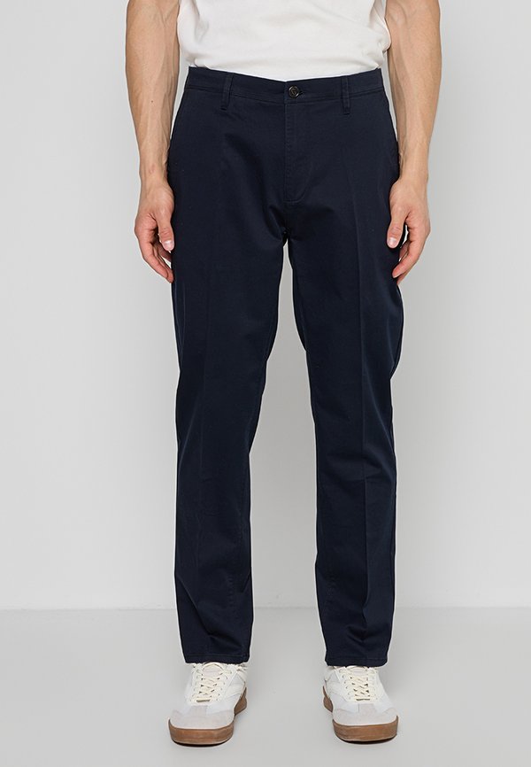 Mexx CRAIG REGULAR FIT