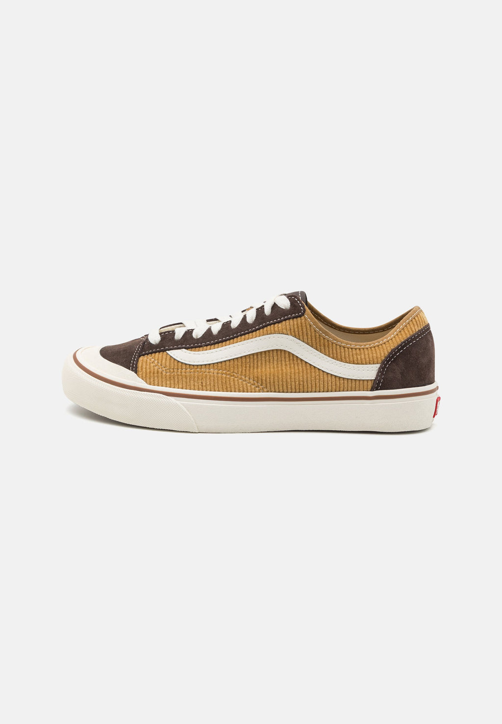Vans STYLE 136 DECO UNISEX