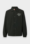 RACING COACH JACKET Media 1