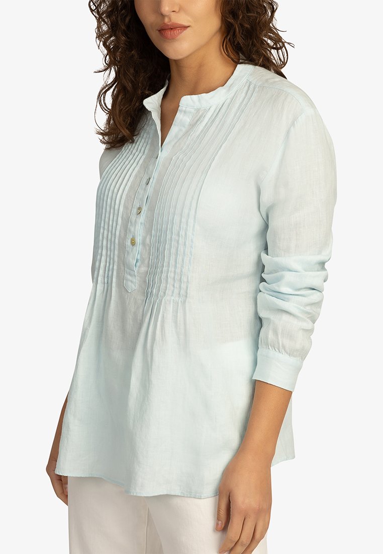 mint&mia REGULAR FIT