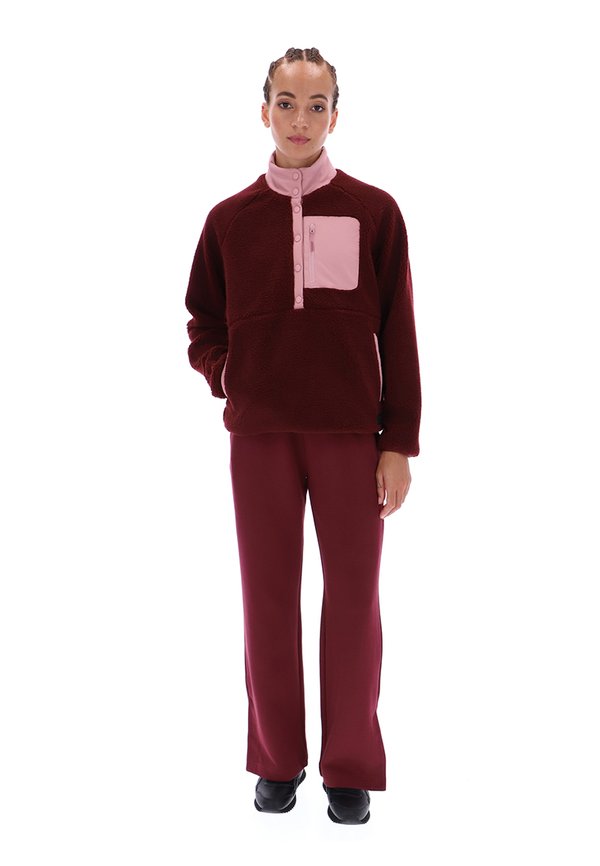 Ted Baker Sports BORG