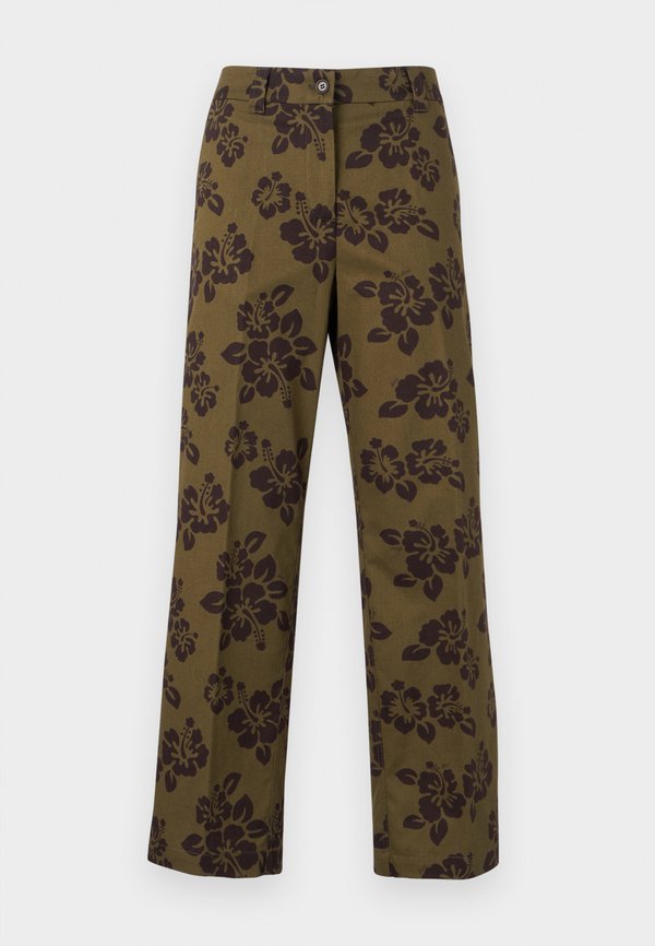 ASPESI PANTALONE