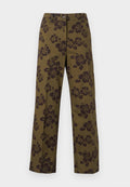 ASPESI PANTALONE