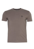 Emporio Armani T-SHIRT