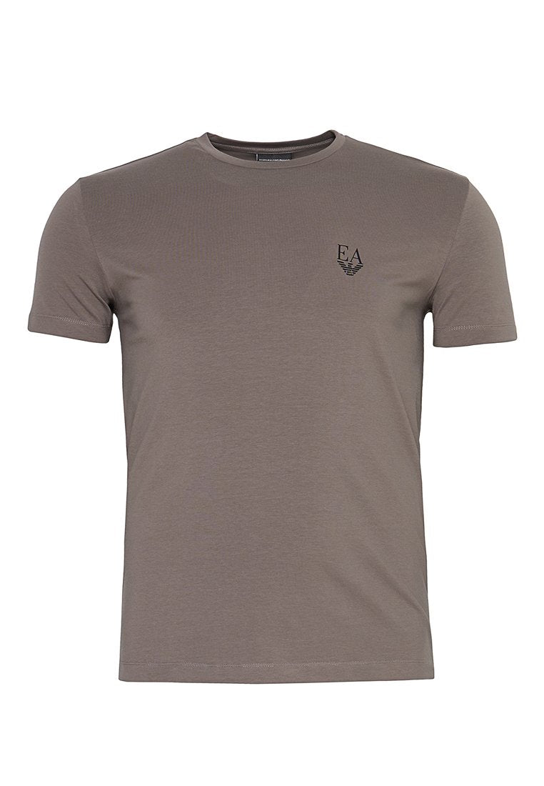 Emporio Armani T-SHIRT