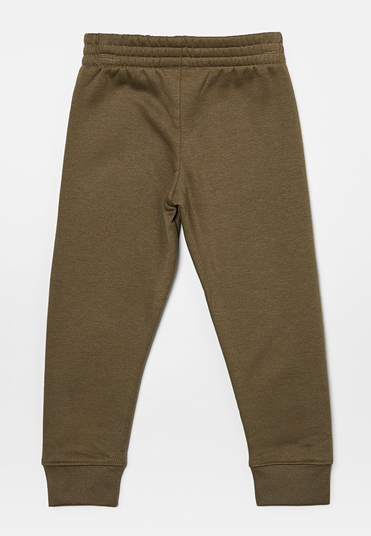 Nike Sportswear SET