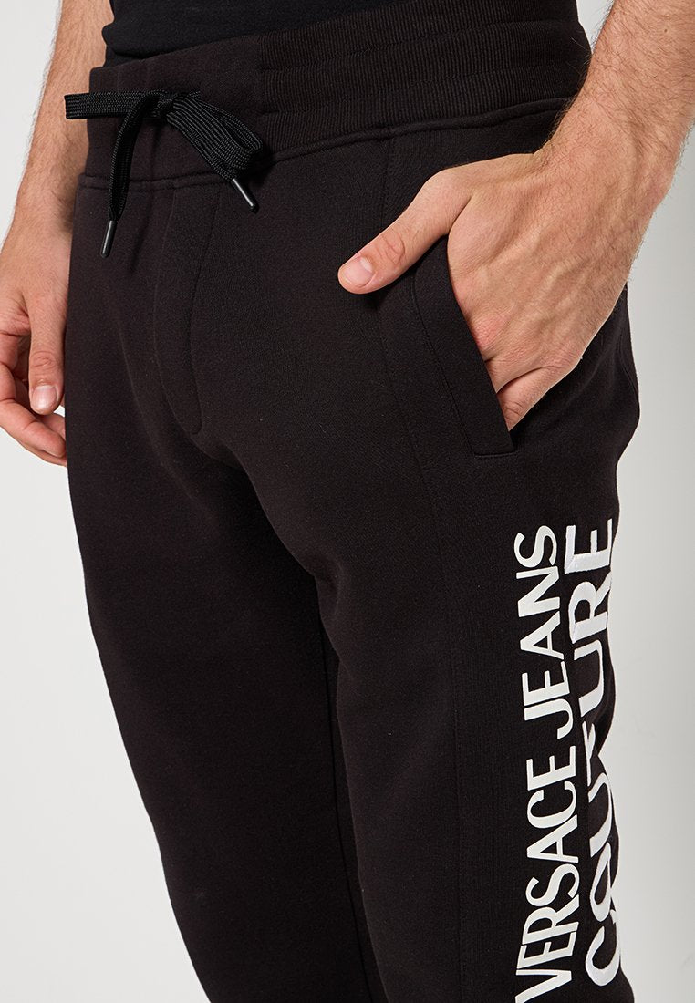 Versace Jeans Couture