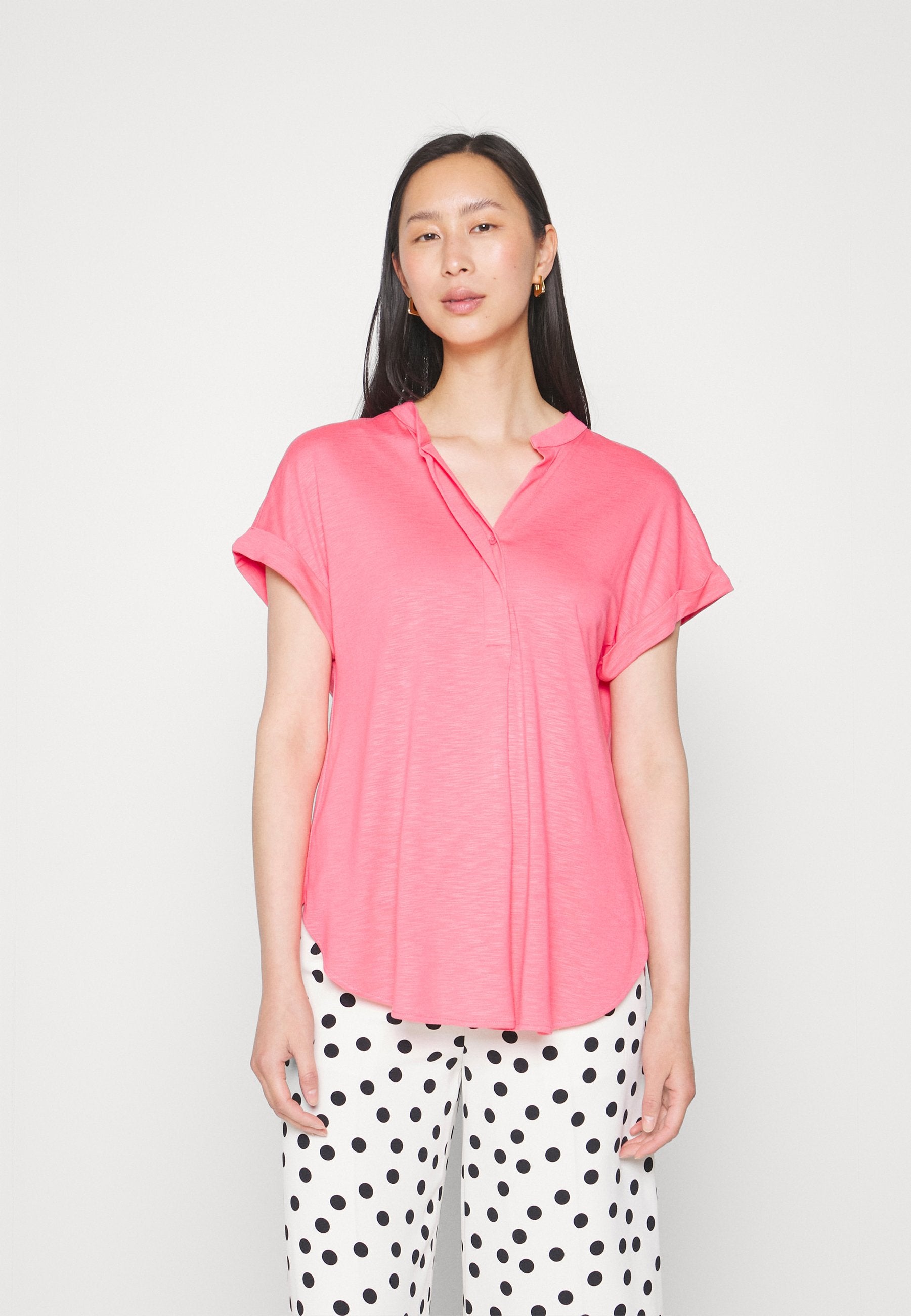 Marks & Spencer POPOVER
