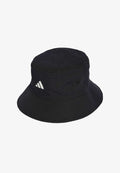 adidas Performance MERCEDES - AMG PETRONAS FORMULA 1 TEAM DNA BUCKET - Hat - black