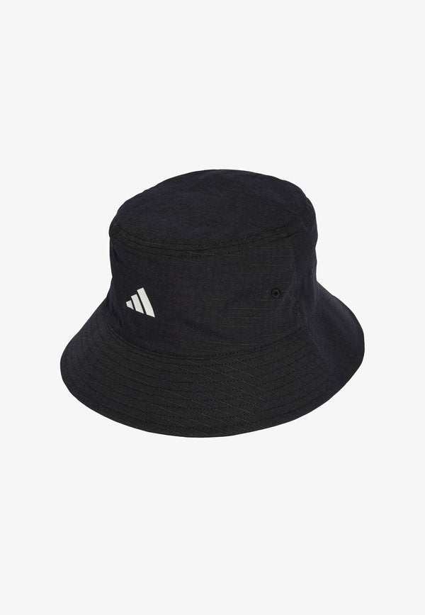 adidas Performance MERCEDES - AMG PETRONAS FORMULA 1 TEAM DNA BUCKET - Hat - black