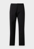 TROUSER Media 1