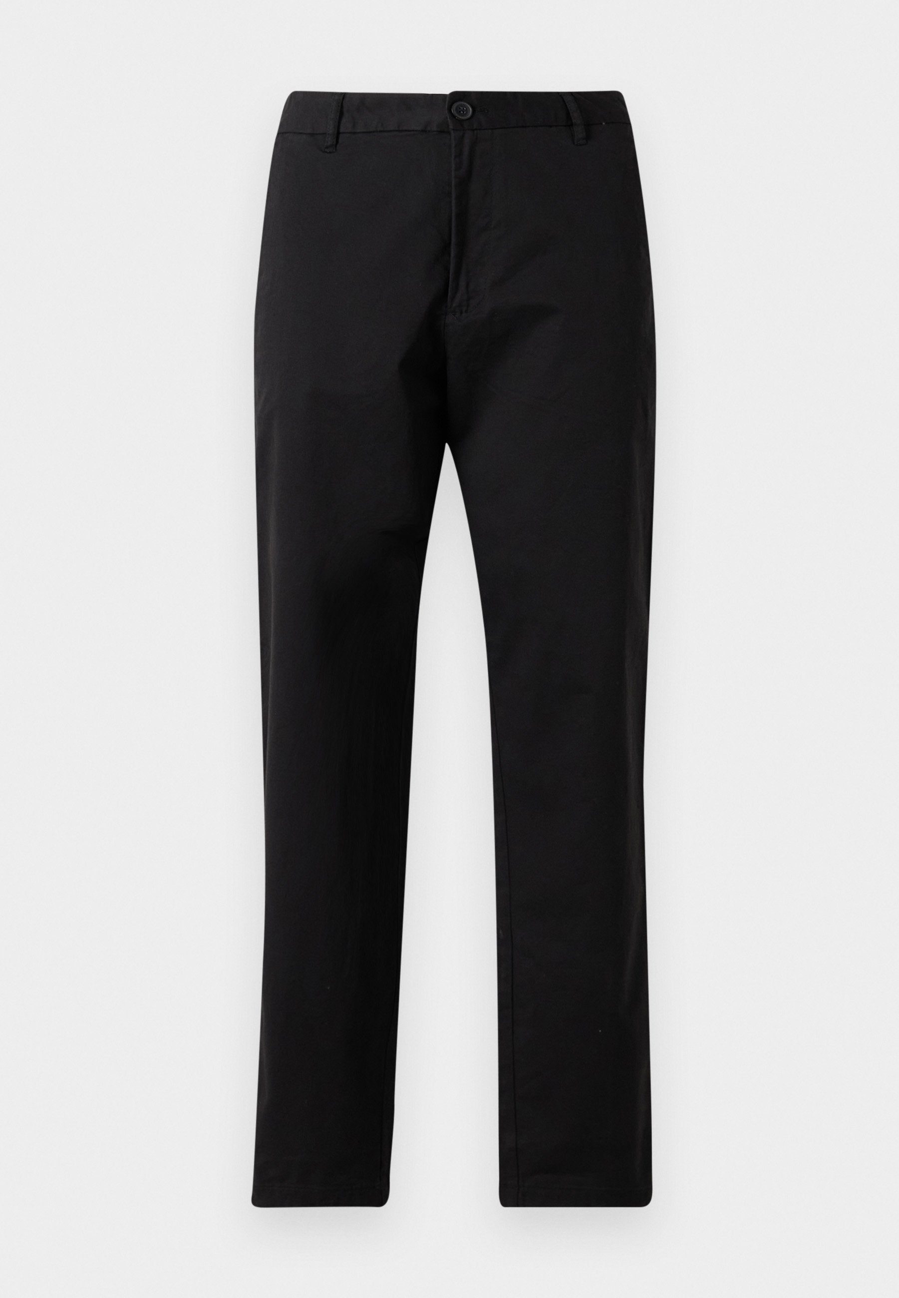 TROUSER Media 1
