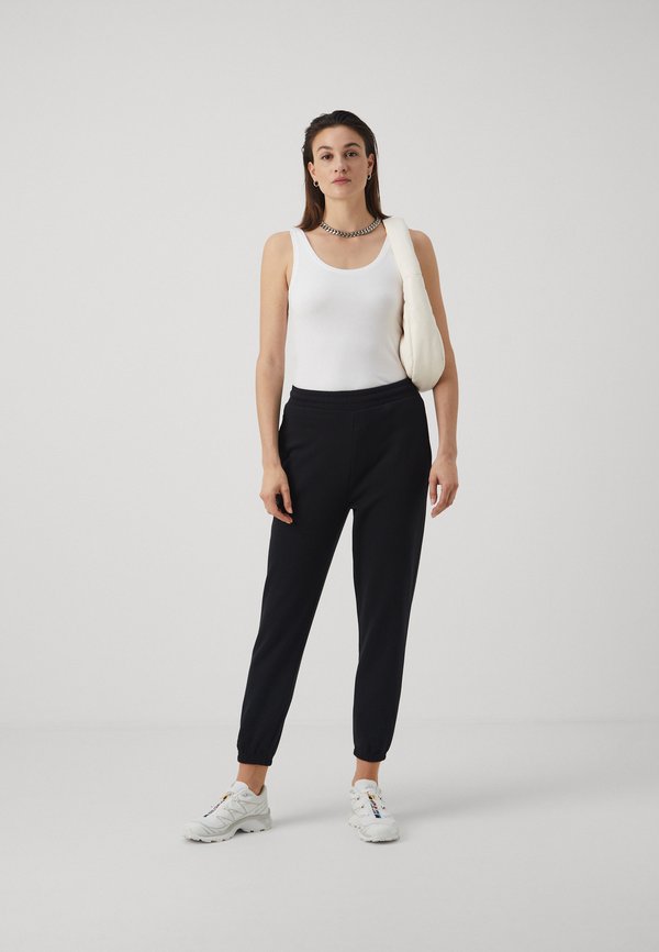 Even&Odd by Zalando