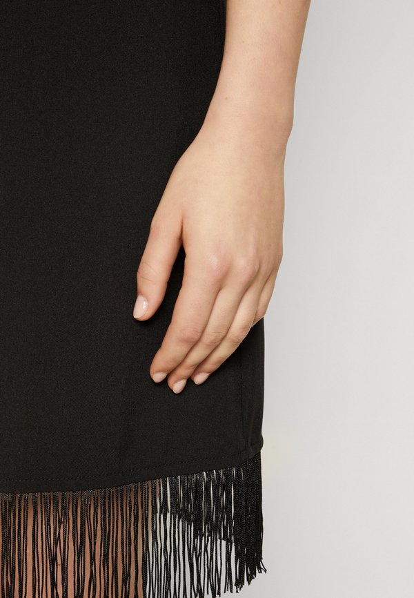 Vero Moda VMMELIA MINI DRESS