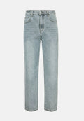 Pier One Jeans Relaxed Fit Media 1