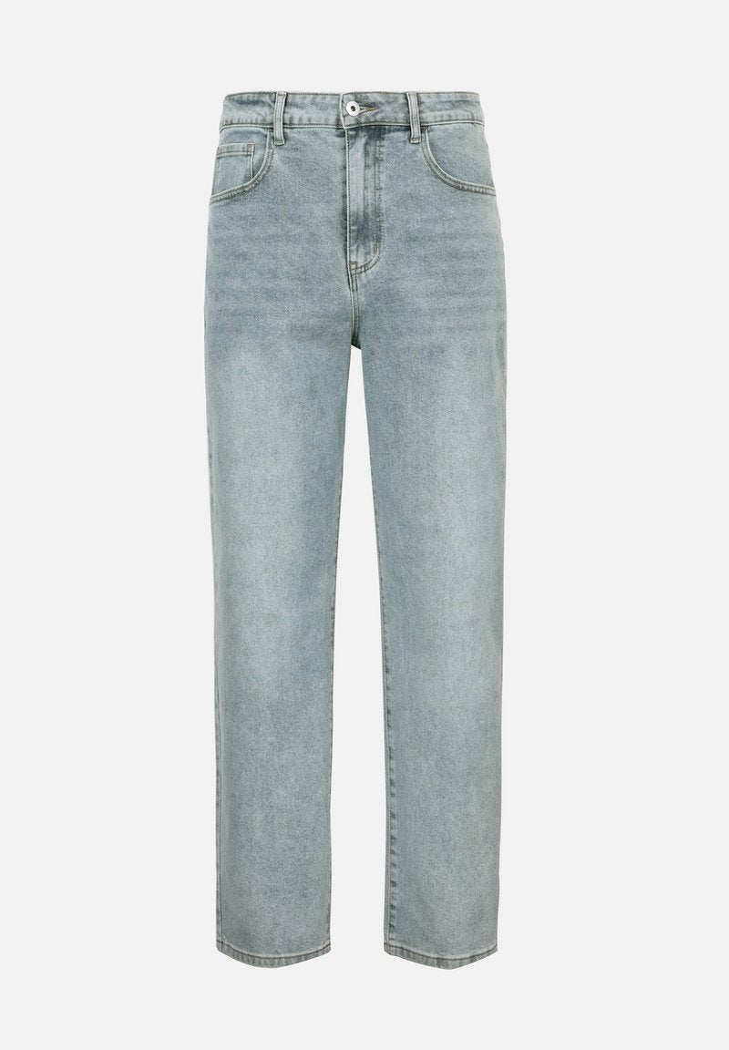 Pier One Jeans Relaxed Fit Media 1