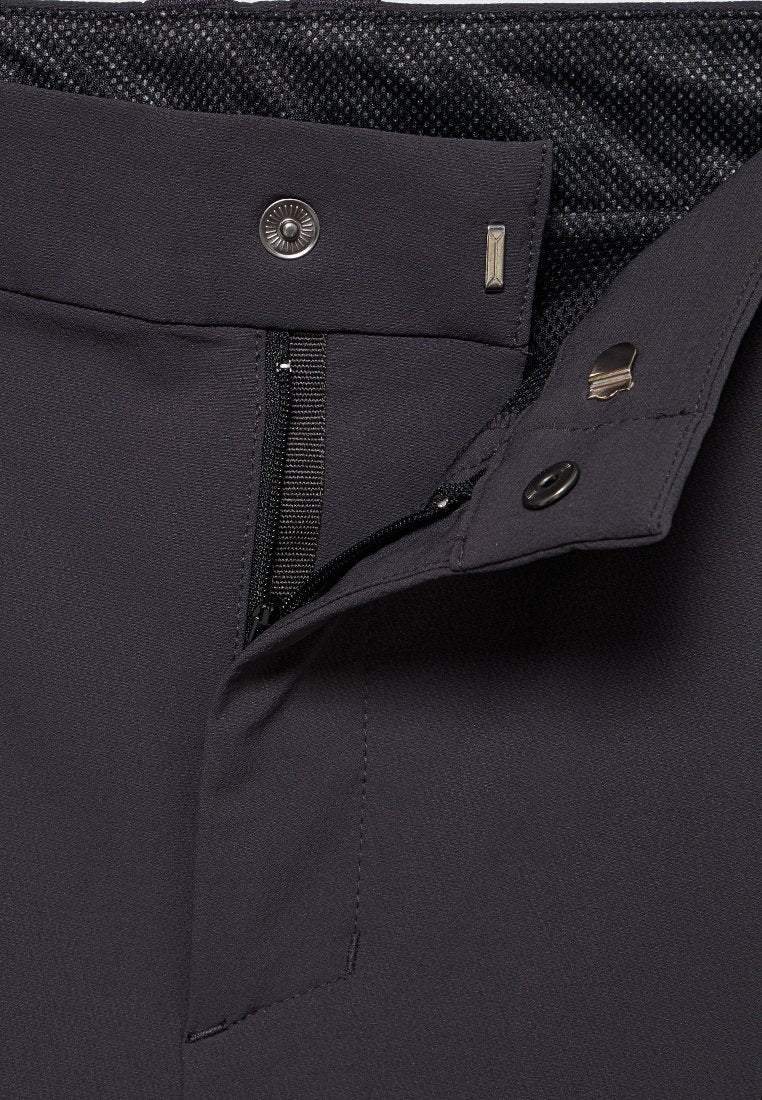 Jack Wolfskin GLASTAL WINTER