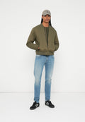 Replay PADDED JACKET