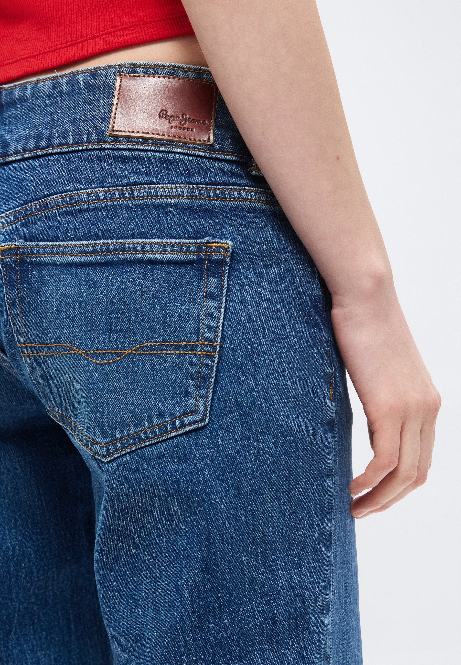 Pepe Jeans VENUS