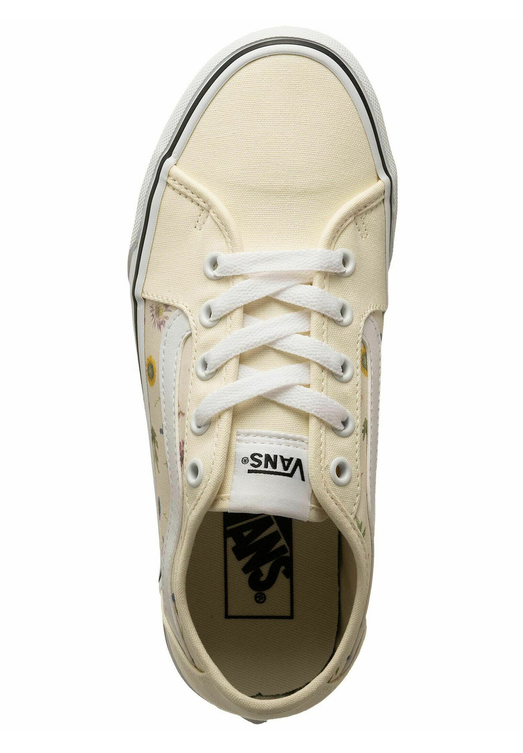 Vans FILMORE DECON