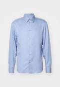 J.LINDEBERG SLIM COMFORT