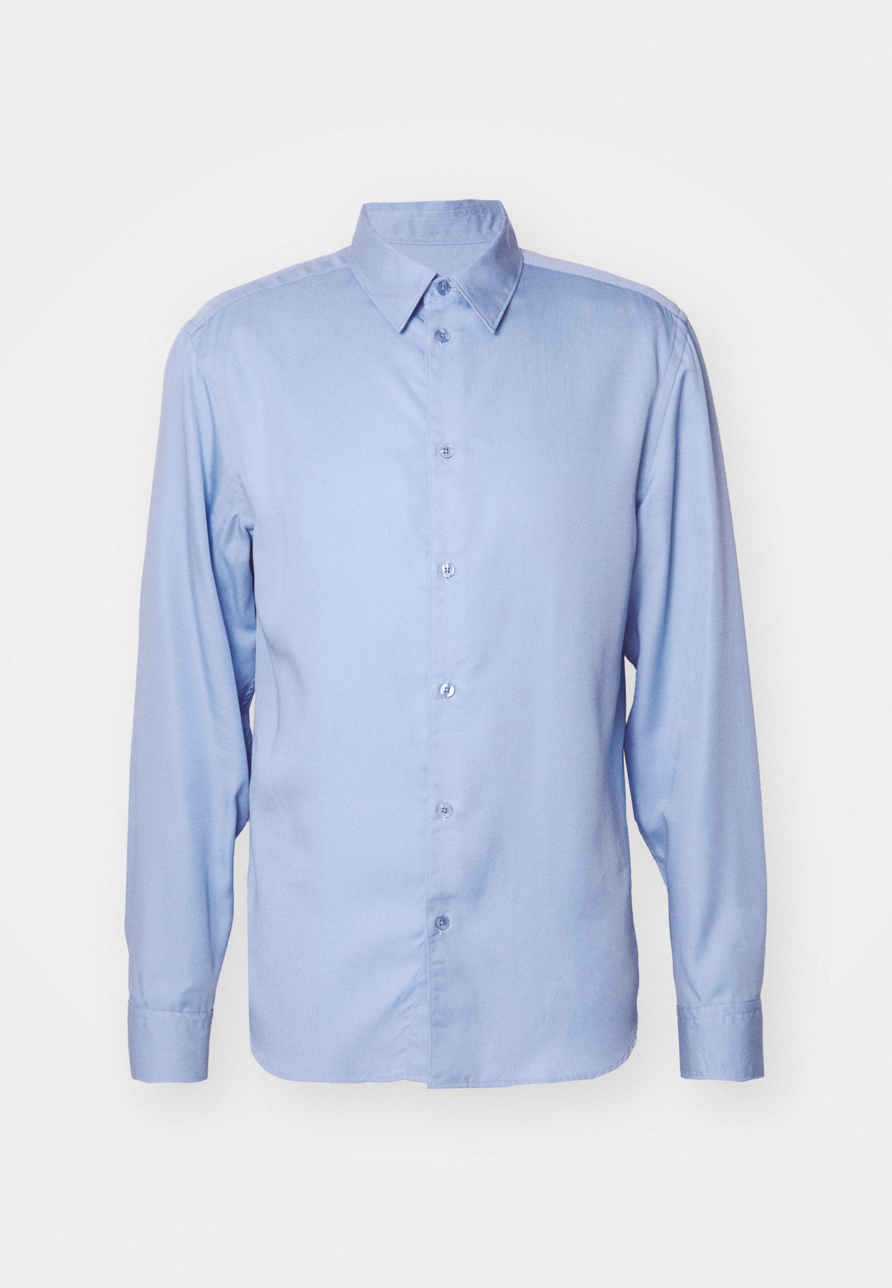 J.LINDEBERG SLIM COMFORT